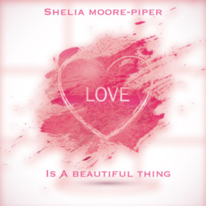 Shelia Moore-Piper
