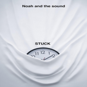 Noah and the Sound
