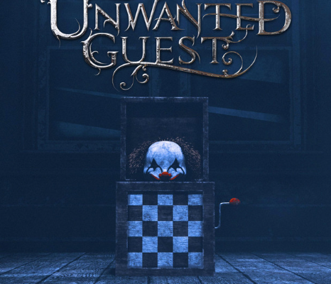 Unwanted Guest