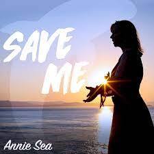 Annie Sea Save Me