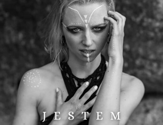 Jesse Agan
