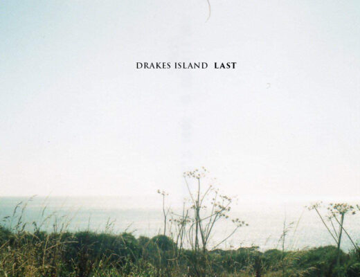 Drakes Island Last