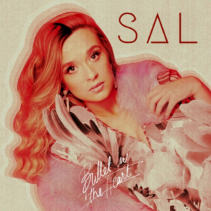 SAL