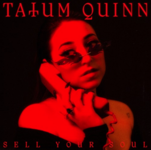 Tatum Quinn