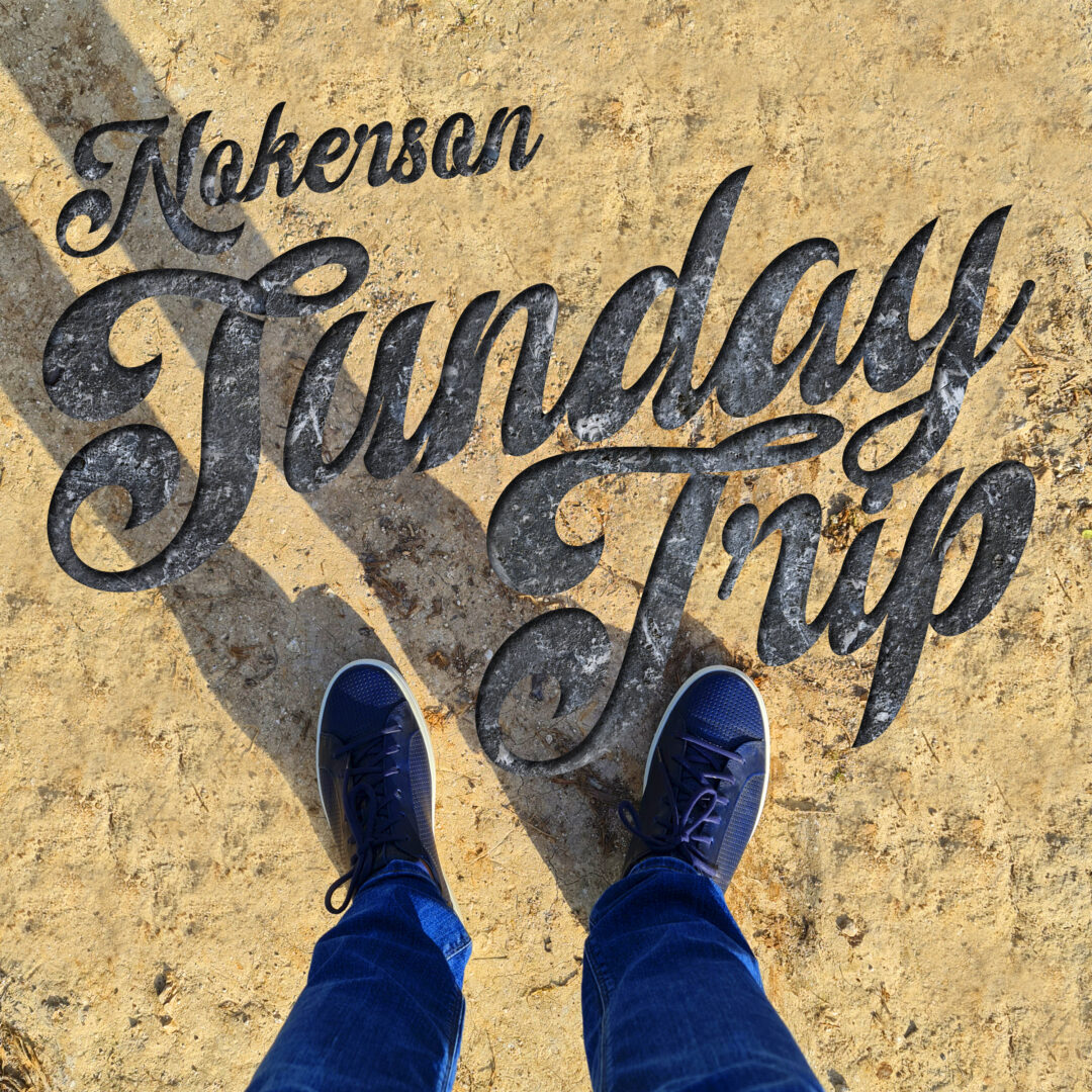 Nokerson Sunday Trip