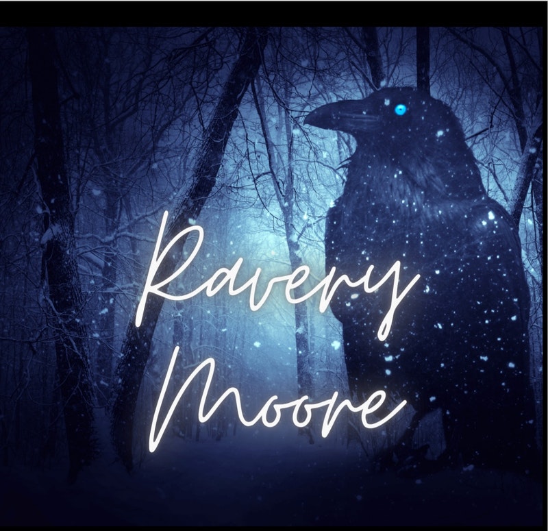 Ravery Moore Kimberly Olivar