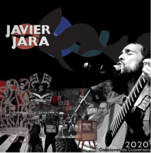 Javier Jara