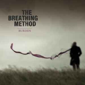 The Breathing Method