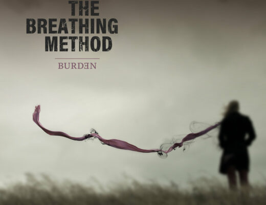 The Breathing Method