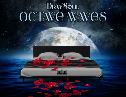 Dray’Soul Octave Waves