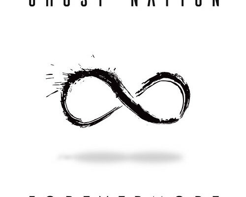 Ghost Nation Forevermore