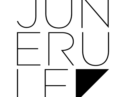 Junerule Holiday