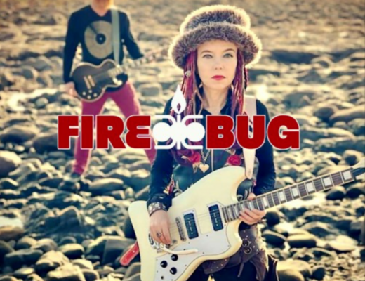 Firebug