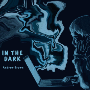 Andrew Brown