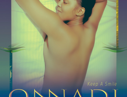 OnnaDi