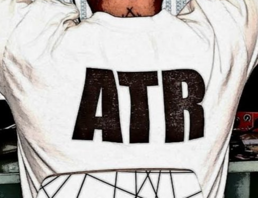 ATR