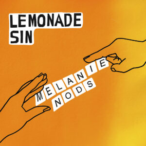 Lemonade Sin
