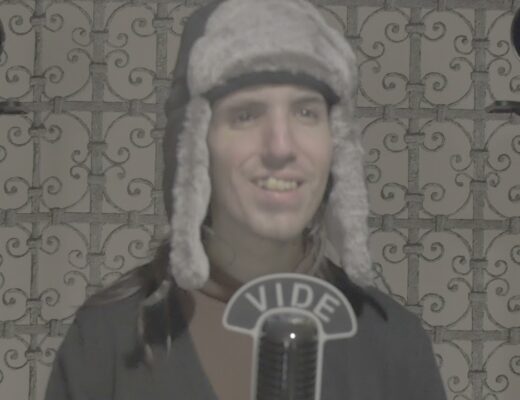 Alex Coz