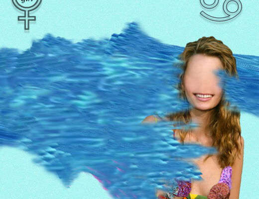 Elisabeth Waters No Good for You
