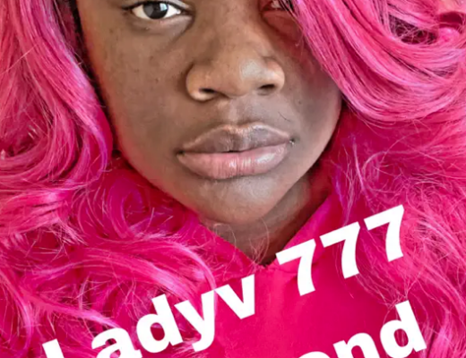Ladyv777