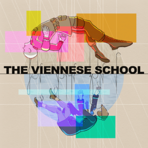 The Viennese School