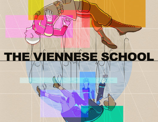 The Viennese School