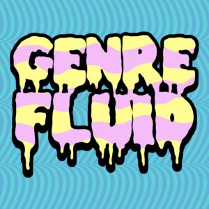 Genre-Fluid