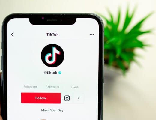 TikTok is the new Myspace