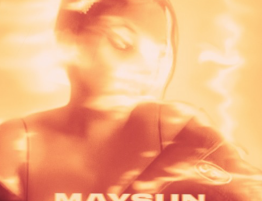 Maysun