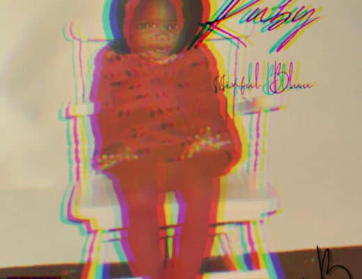 Kidavelly