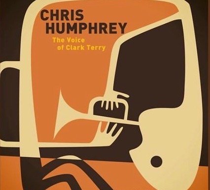 Chris Humphrey The Snapper