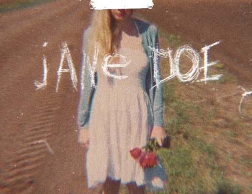 Joshua Jane Doe