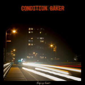 Condition Baker