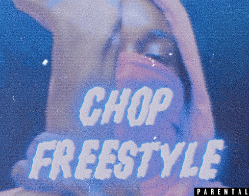 Reptile B Chop Freestyle