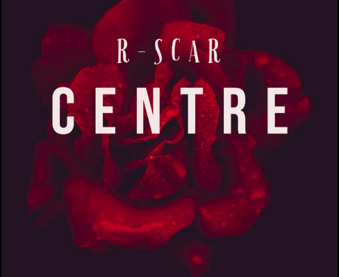 R-Scar