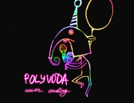 Polyvoda