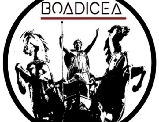 Boadicea This Gift