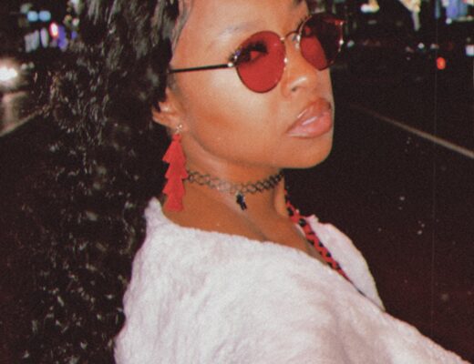 Violitt