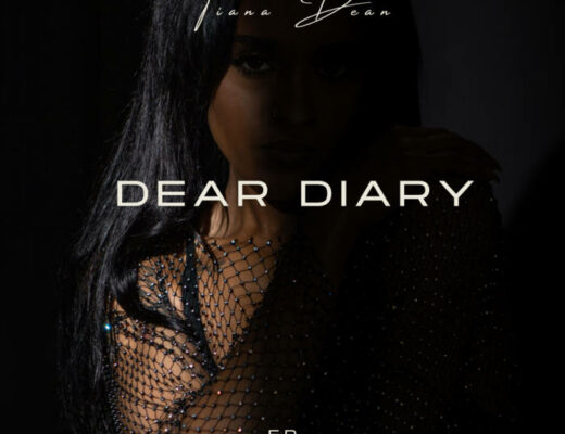 Tiana Dean Interview