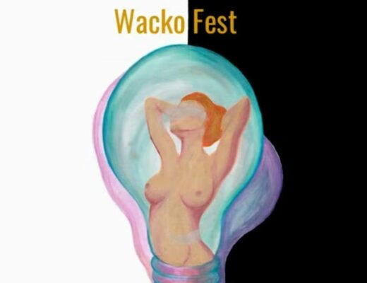 Wacko Fest Interview