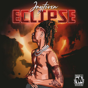 Jaytovxn