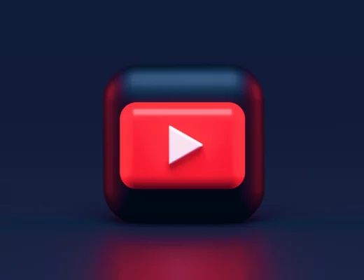 YouTube Video Promotion