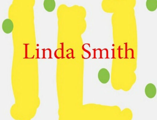 Linda Smith Figment of Your Imagination
