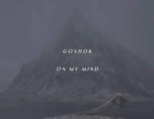 Goshok