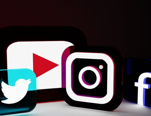 How Social Media Has Affected The Music Industry
