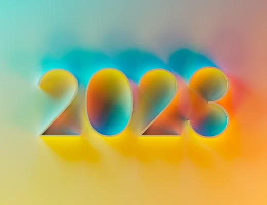 2023 Music Trends