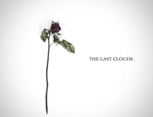 The Last Clouds