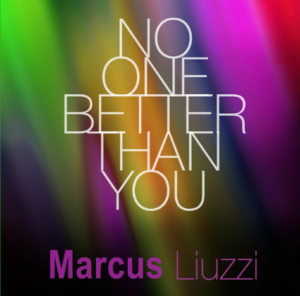 Marcus Liuzzi