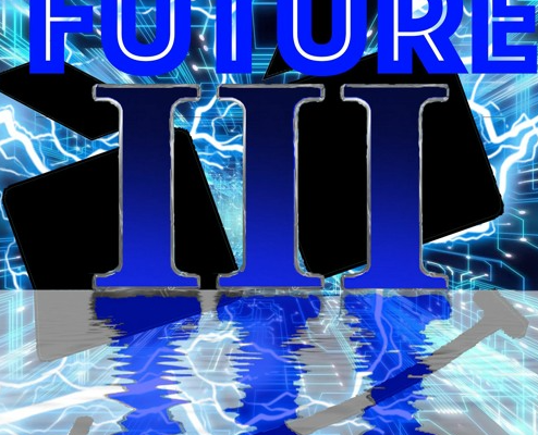 DJ Blitz Taking Over Future 3