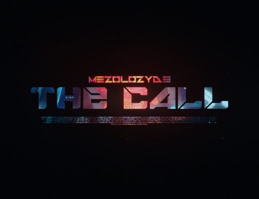 Mezolozyde The Call